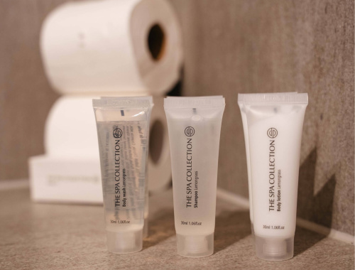 Comfort kamer | Hotel Biesbosch