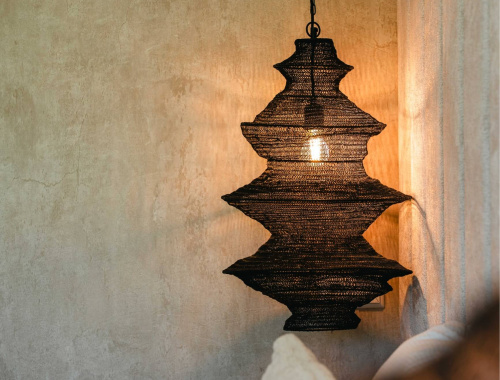 Detail van Studio Kamer 28m2 | Hotel Biesbosch