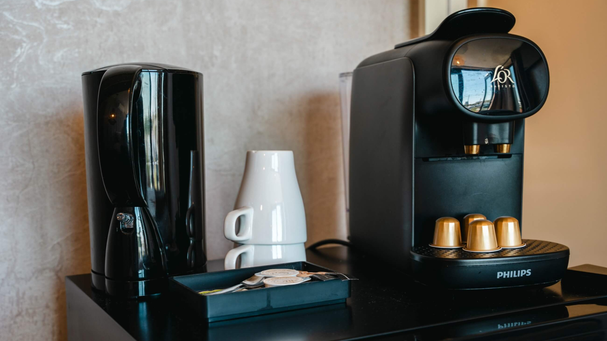 Hotel biesbosch | Inclusief