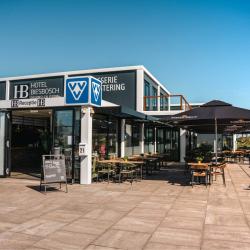 Hotel Biesbosch