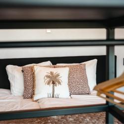 Comfort kamer | Hotel Biesbosch