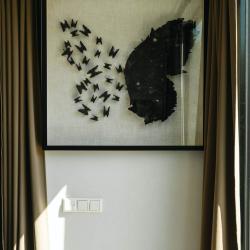 Comfort kamer | Hotel Biesbosch