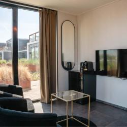 Comfort kamer | Hotel Biesbosch