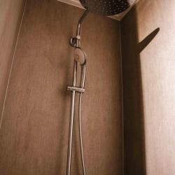 Comfort kamer | Hotel Biesbosch