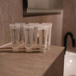 Comfort kamer | Hotel Biesbosch